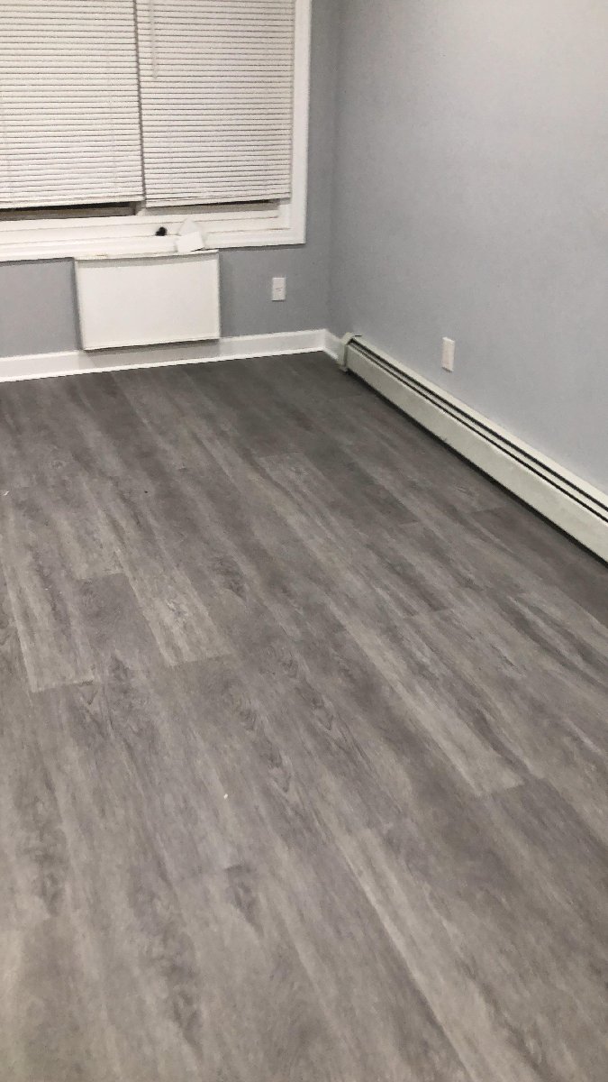 Smart Home Handy Fix — Strappa J Di Professa
