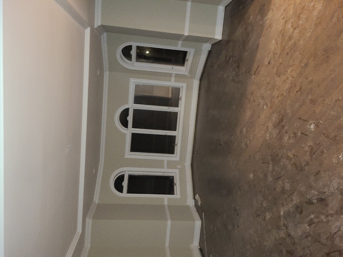Smart Home Handy Fix — Strappa J Di Professa