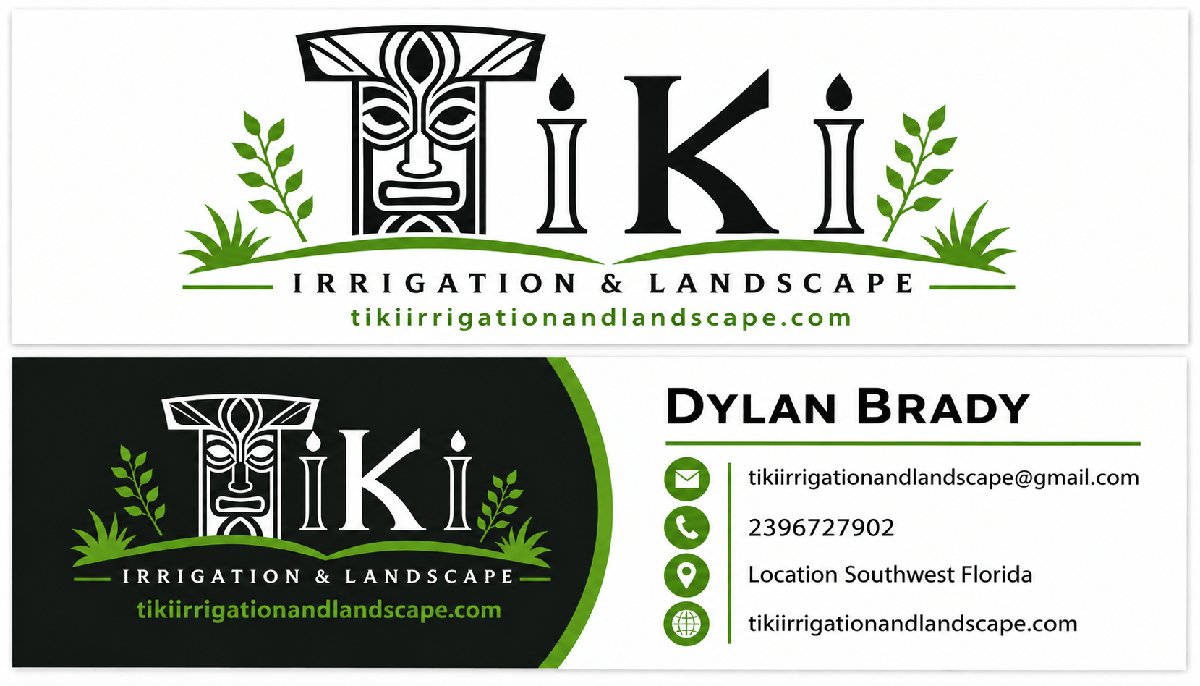just some of the projects I did — Dylan B