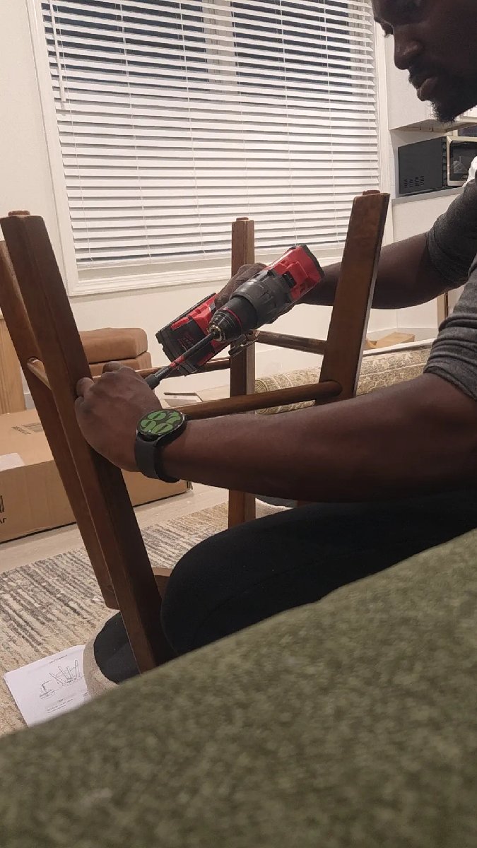 Custom 147-Foot Vertical Picket Fence Installation — Regen Resources