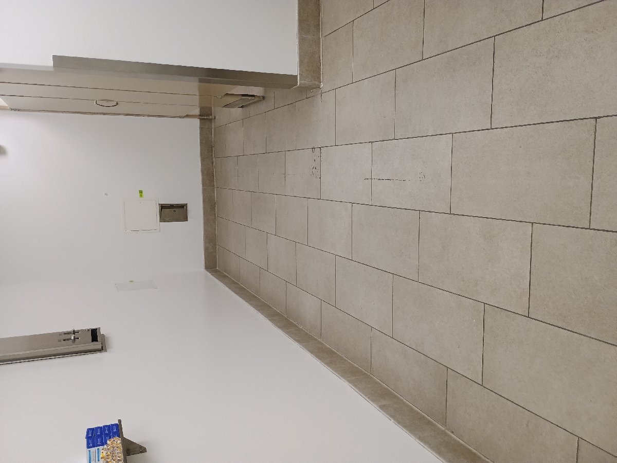 sanitation at Amazon — Jennifer Lathan
