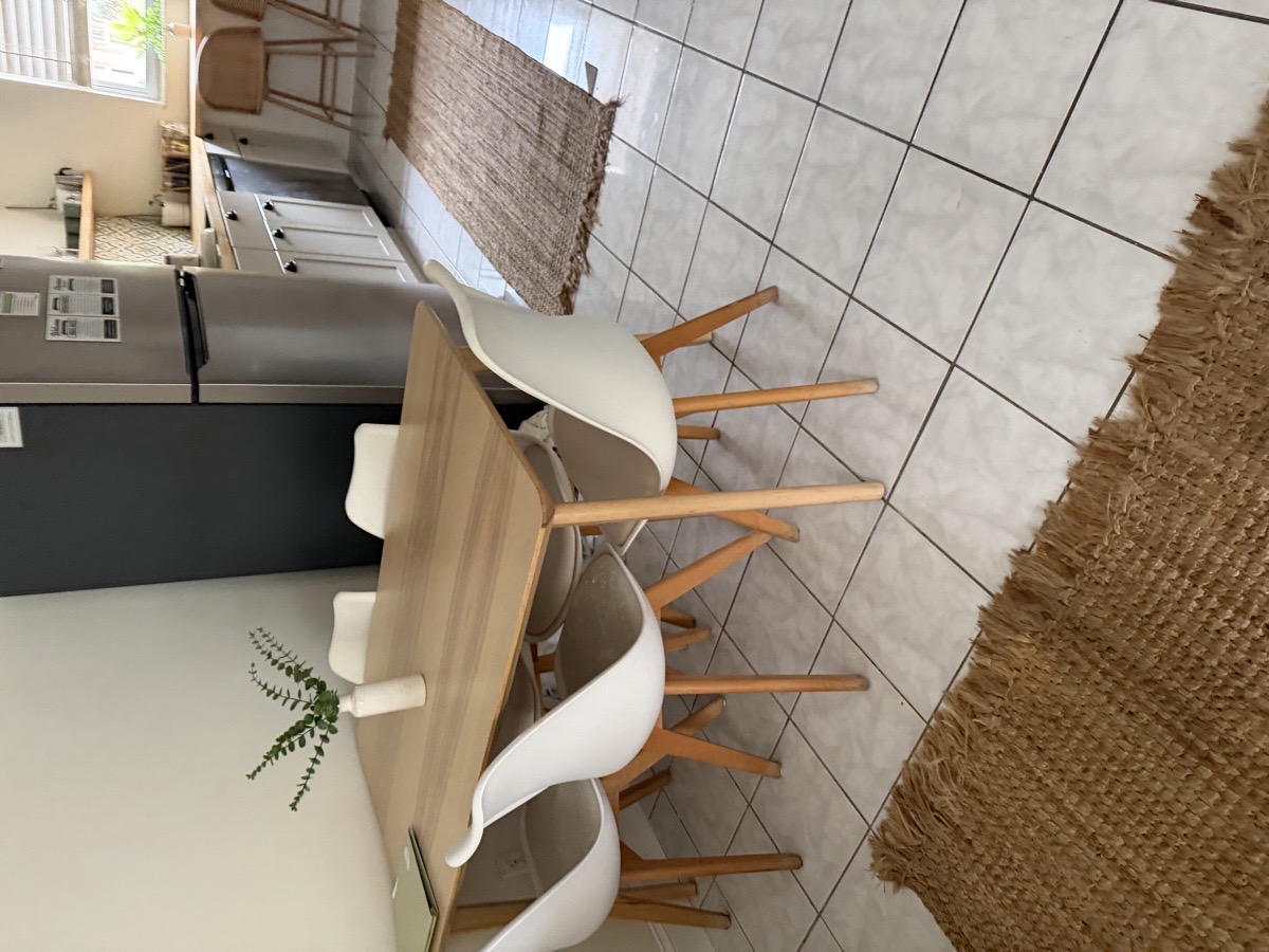 bathrooms — Mr Property Services 