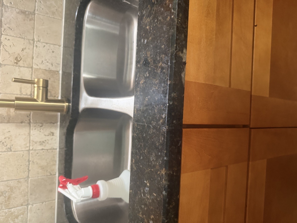 bathrooms — Mr Property Services 