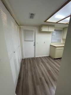 bathrooms — Mr Property Services 