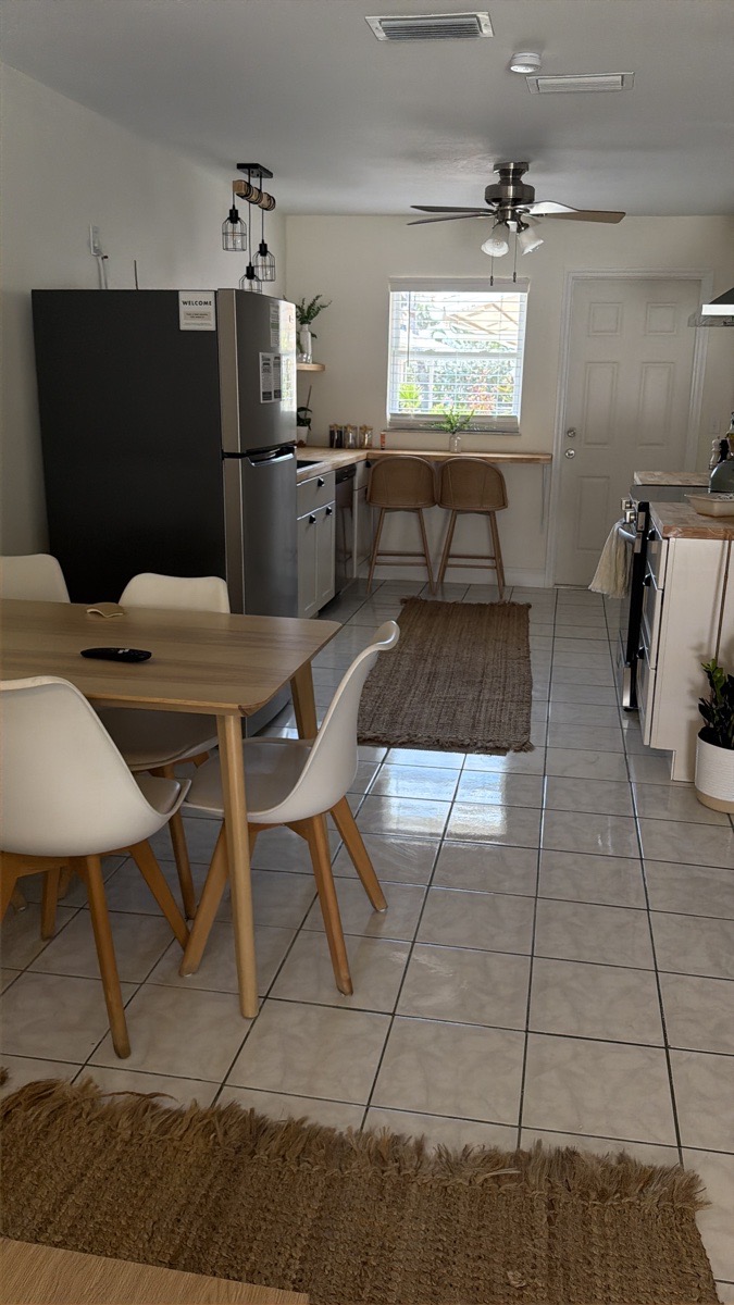 bathrooms — Mr Property Services 