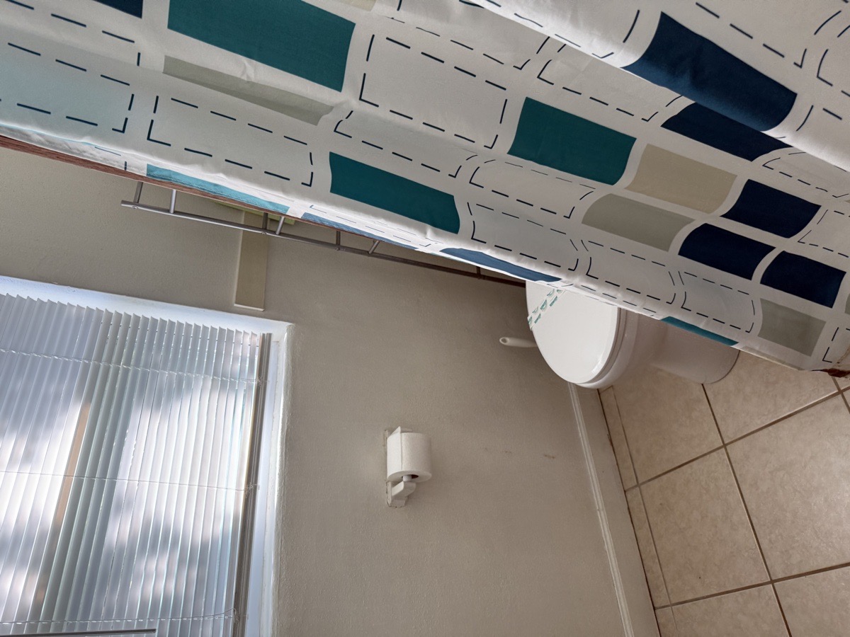 bathrooms — Mr Property Services 