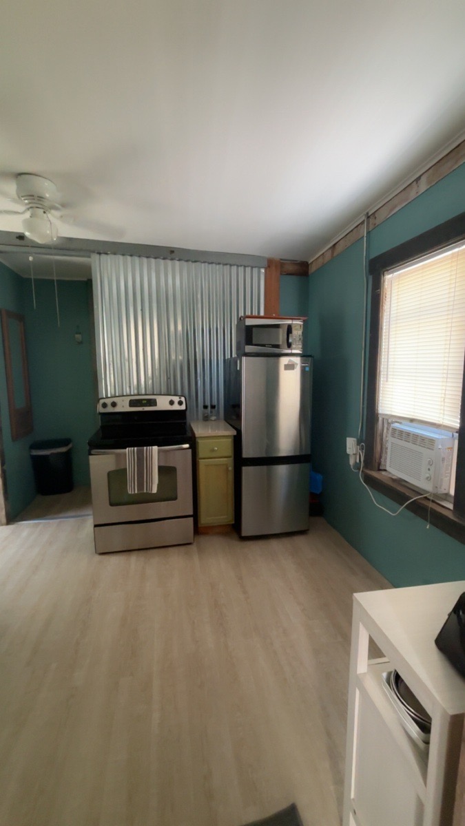 bathrooms — Mr Property Services 
