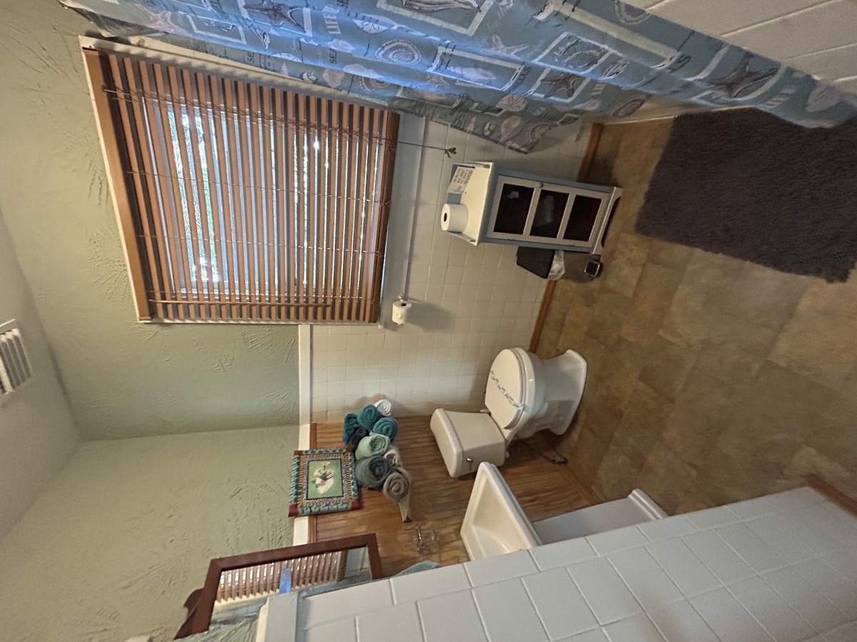 bathrooms — Mr Property Services 