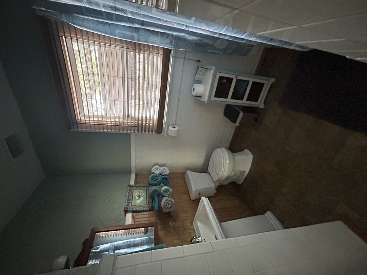 bathrooms — Mr Property Services 
