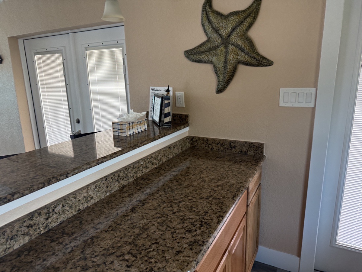 bathrooms — Mr Property Services 