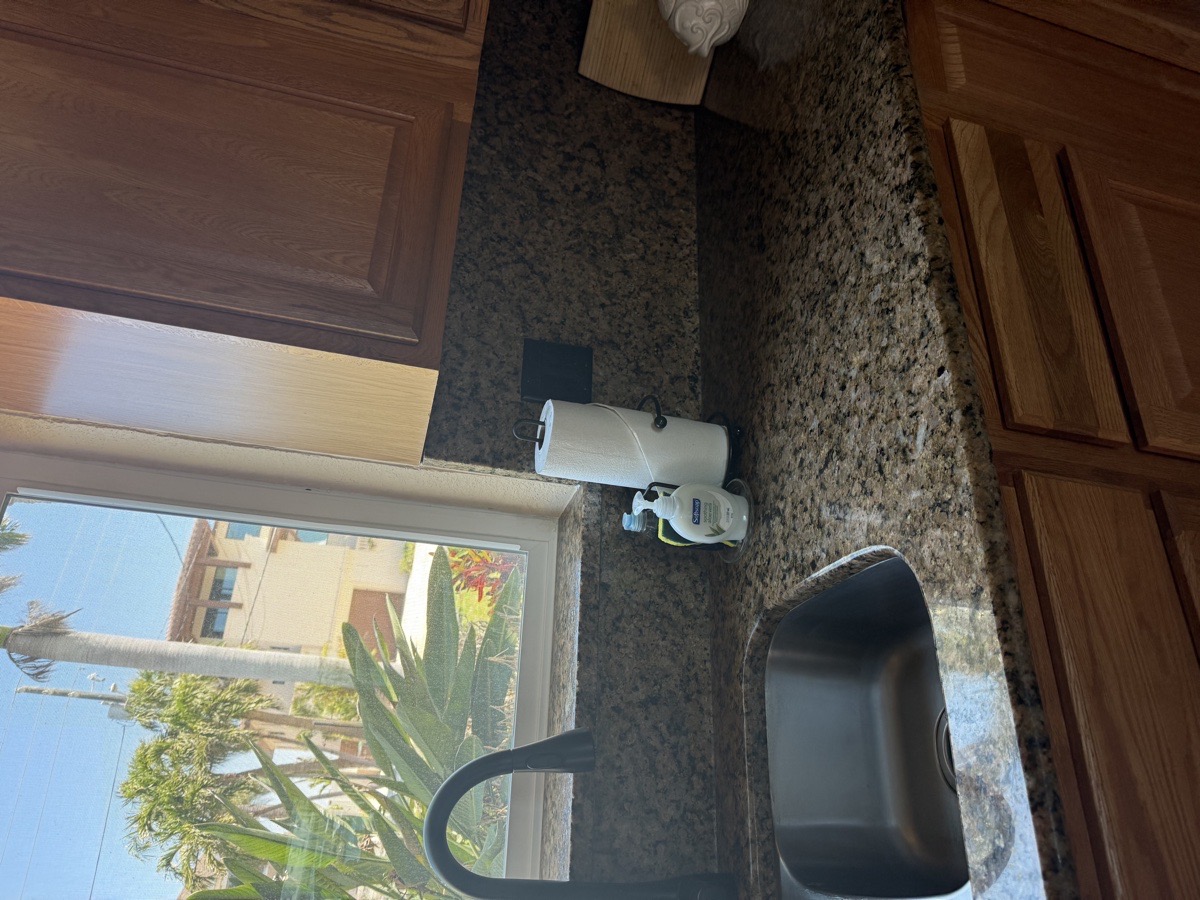 bathrooms — Mr Property Services 