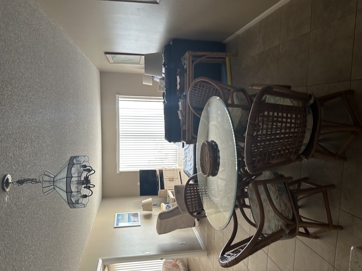bathrooms — Mr Property Services 