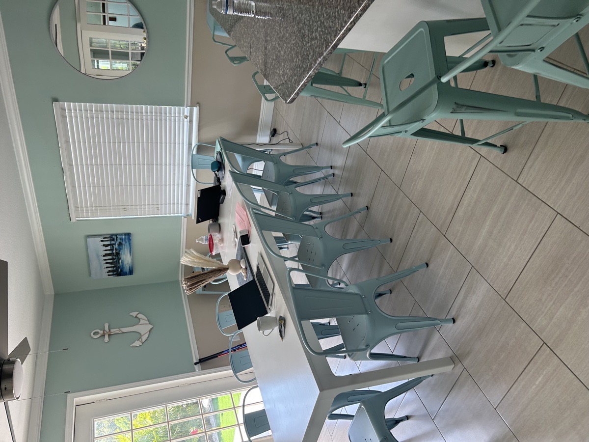 bathrooms — Mr Property Services 