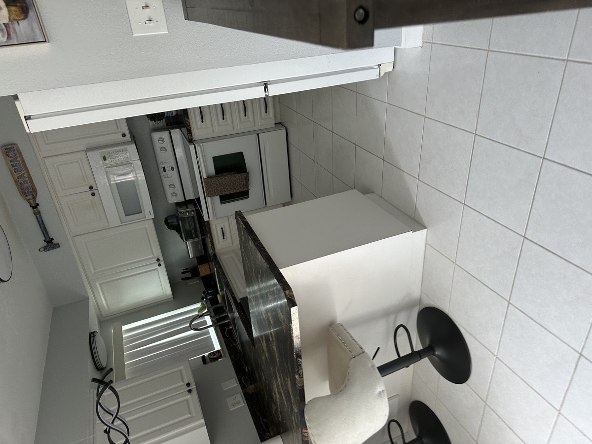 bathrooms — Mr Property Services 