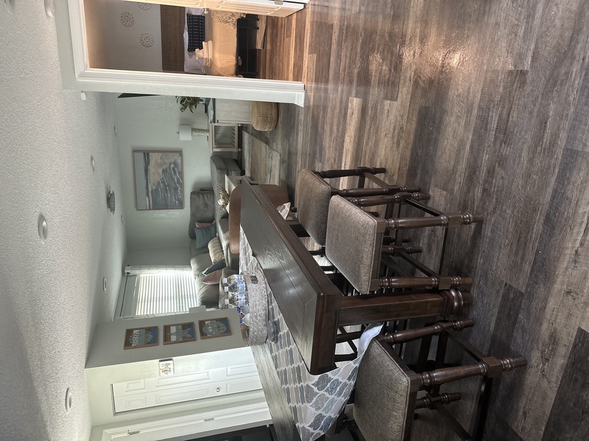 bathrooms — Mr Property Services 