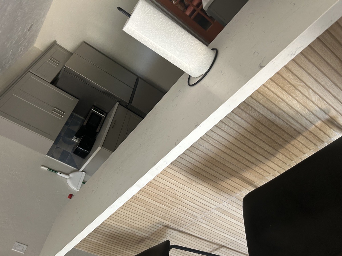 bathrooms — Mr Property Services 
