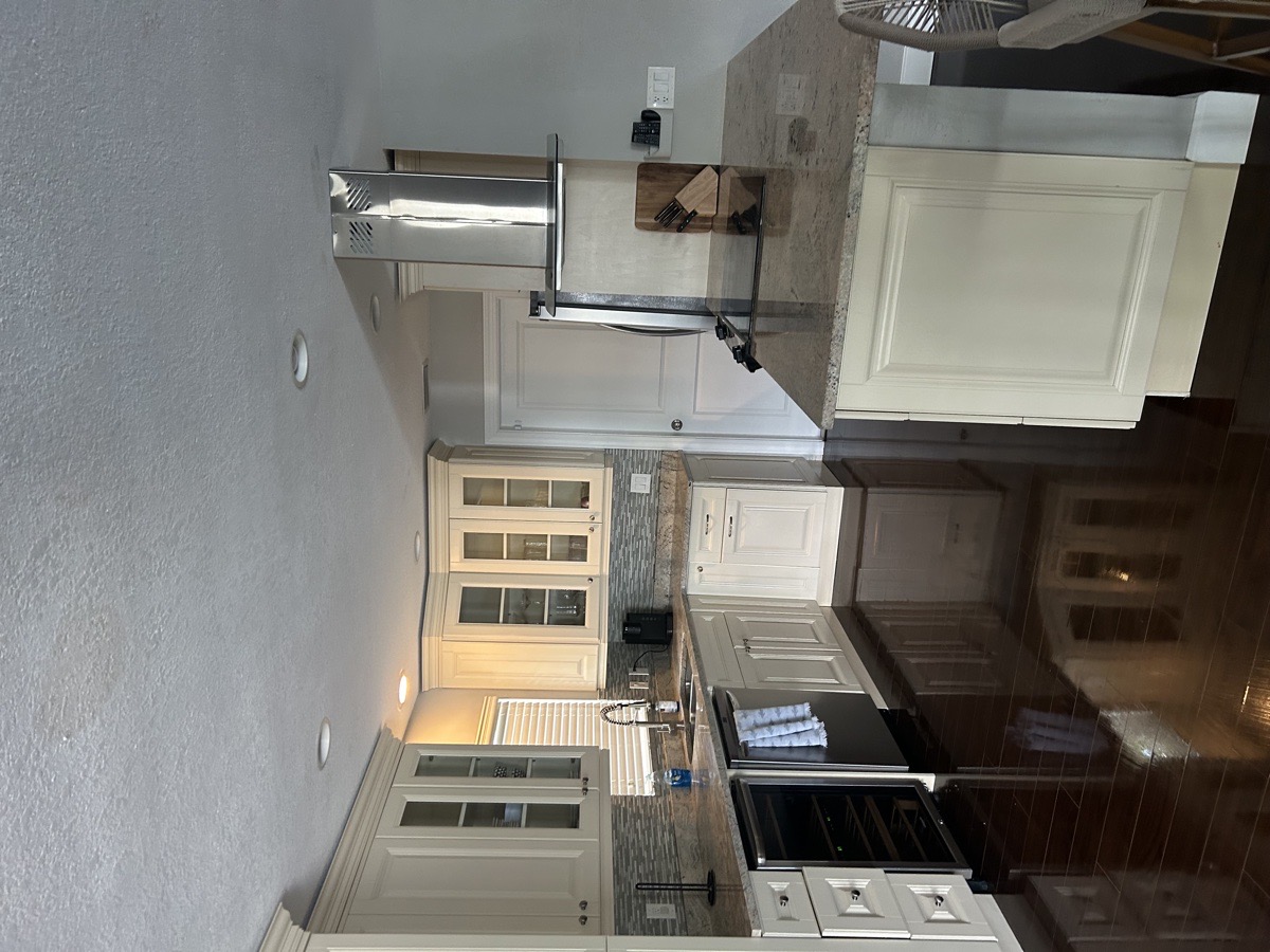 bathrooms — Mr Property Services 