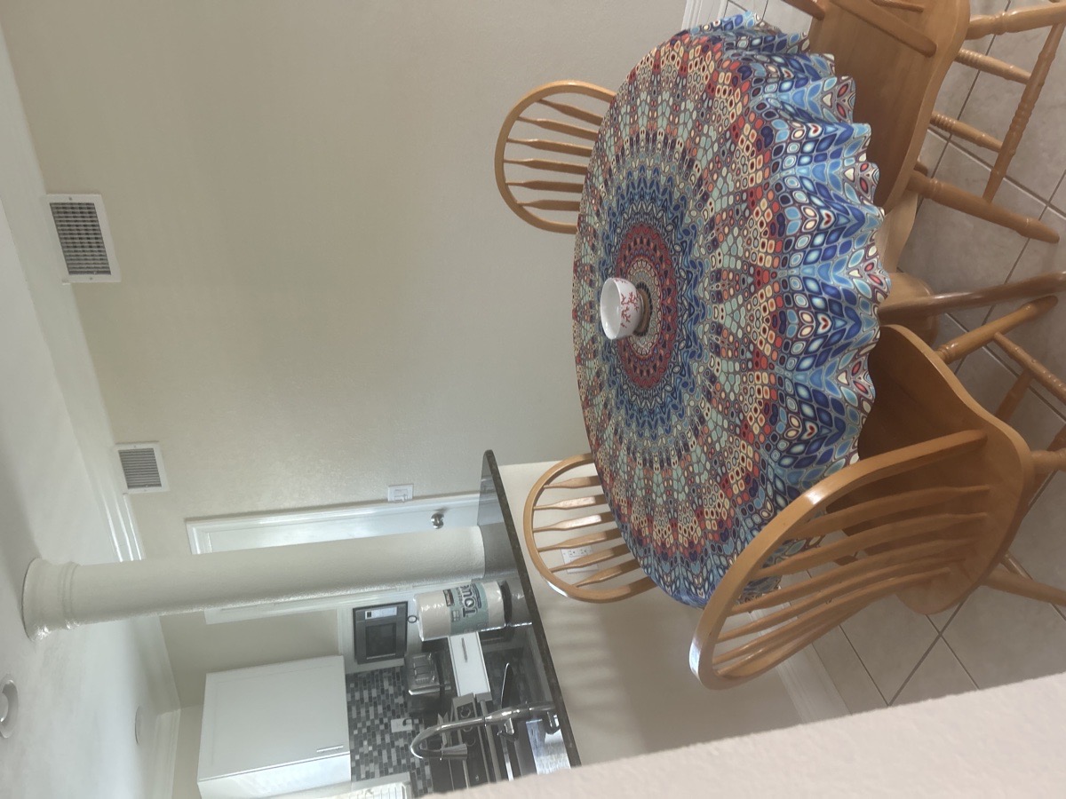 bathrooms — Mr Property Services 