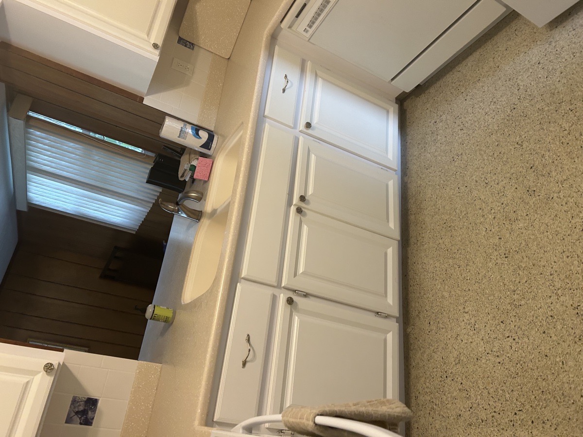 bathrooms — Mr Property Services 