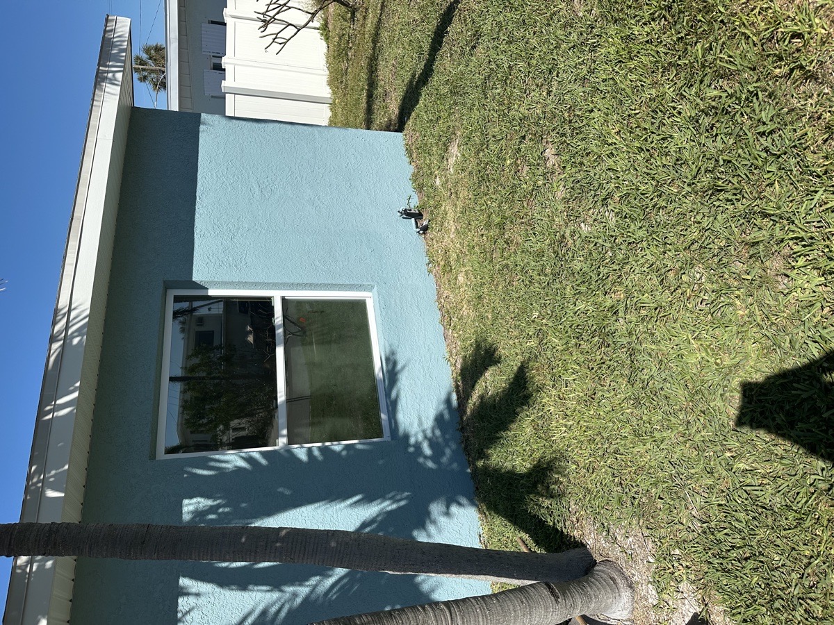 bathrooms — Mr Property Services 