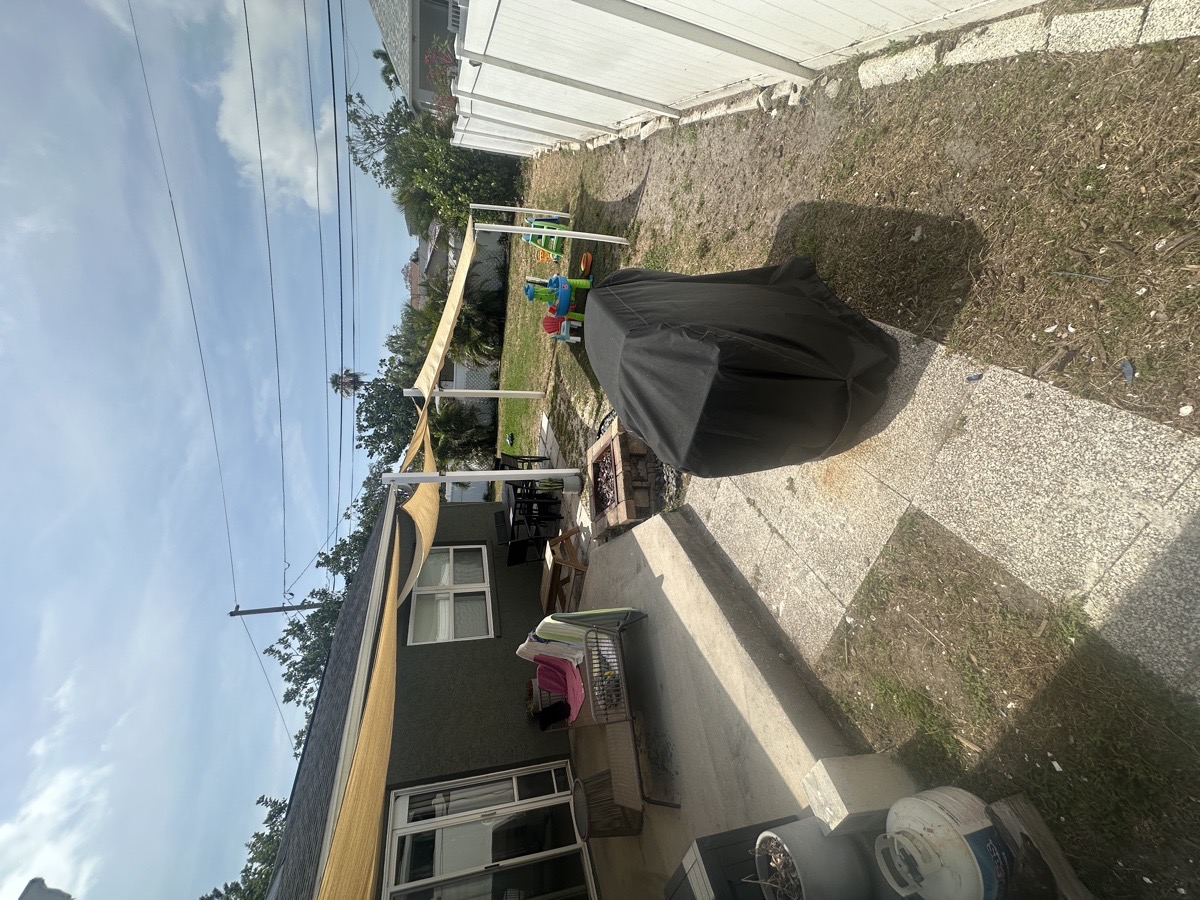 bathrooms — Mr Property Services 
