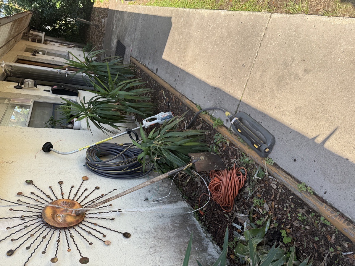 bathrooms — Mr Property Services 