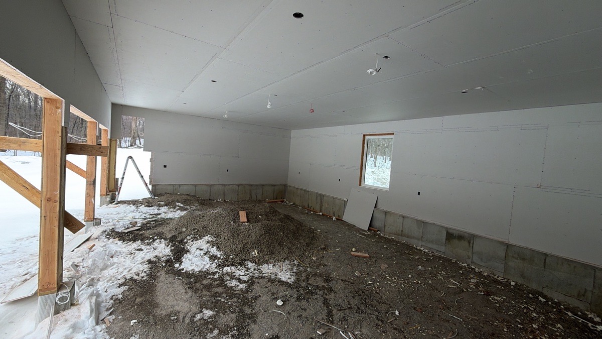 Repair kitchen bathrooms bedrooms in general — Matheus Junior