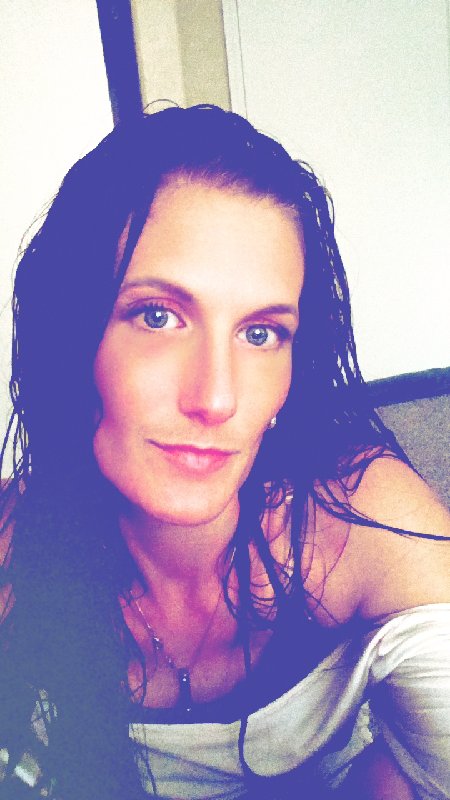 Christyn Cordrey