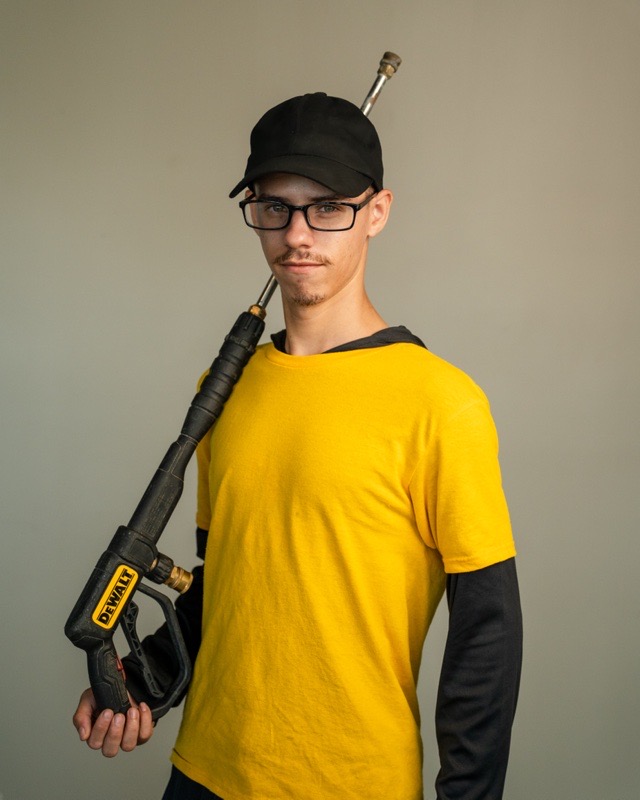 Elian Escalante