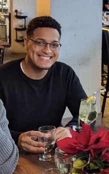 Hector Emmanuel Reynoso