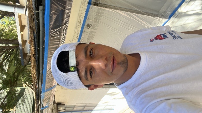 Ricardo Méndez Ortega