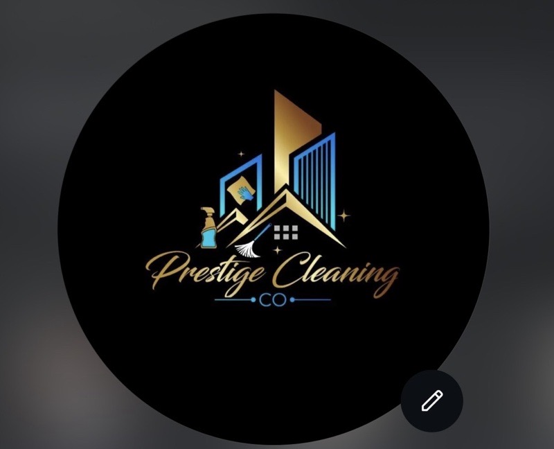 PrestiageCleaningLLC