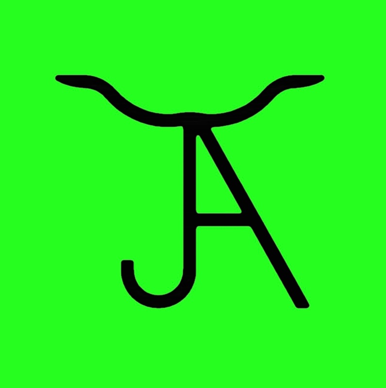 J & A Ranch Services 