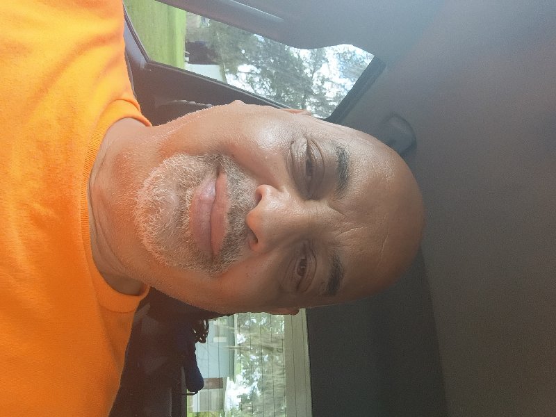 Raymond G Alicea 