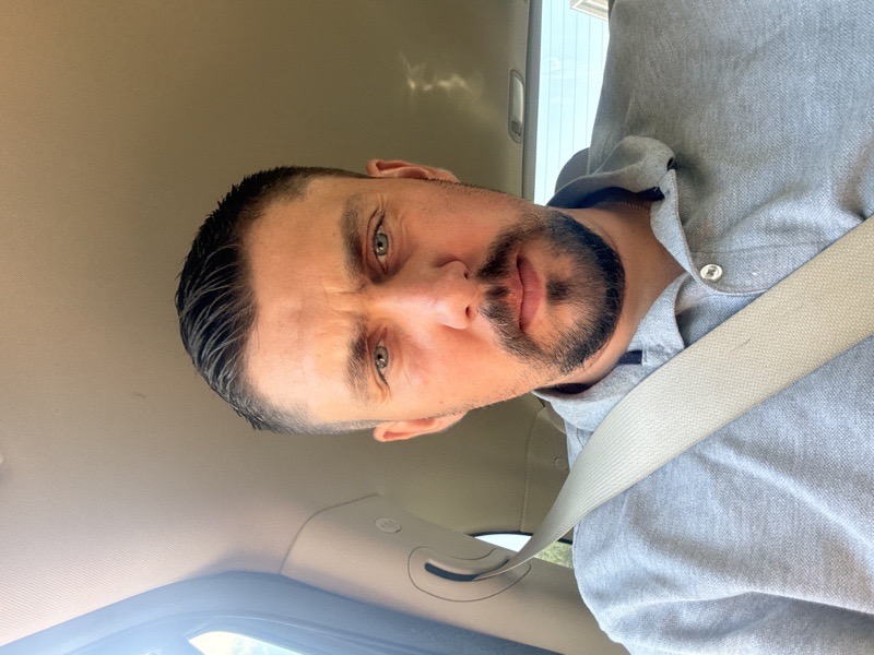 Ihor Mazurak 