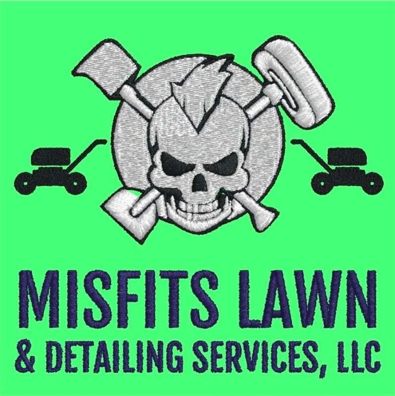 Misfits