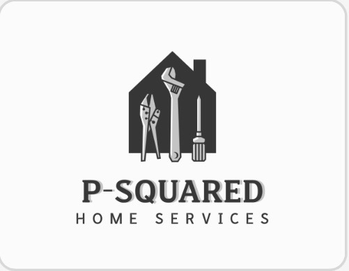 P-Squared