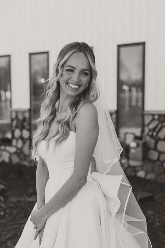 Alyssa Kasper