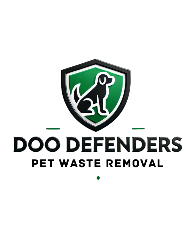 Doo Defenders