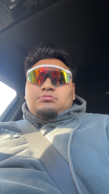 Aurelio Acosta