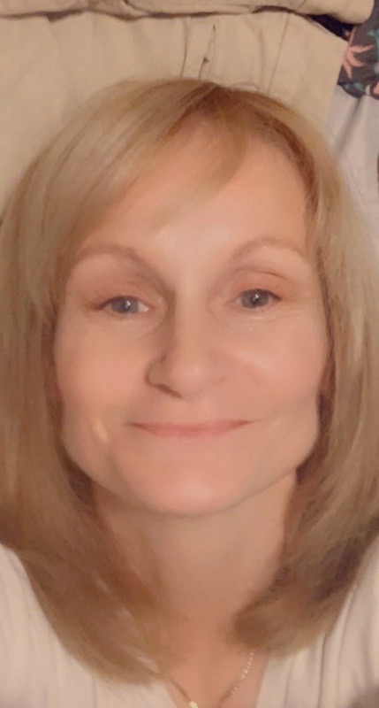 Tonya Newberry