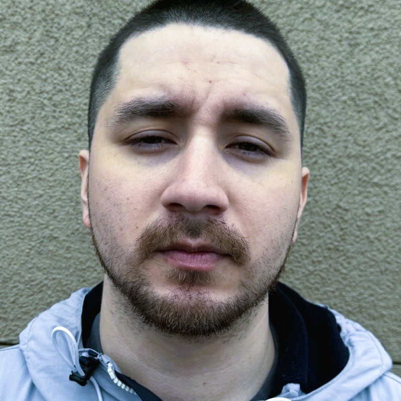 Ivan Lopwz