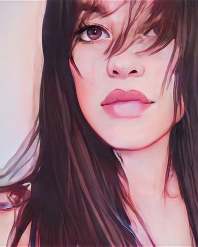 Janel Hilliard