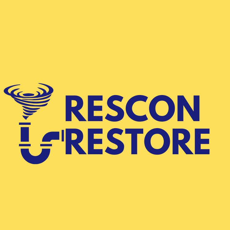 ResCon Restore