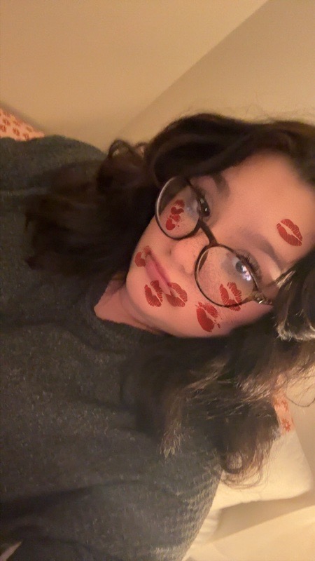 Kaylynn B.