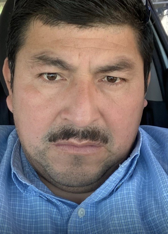 Juan Lopez