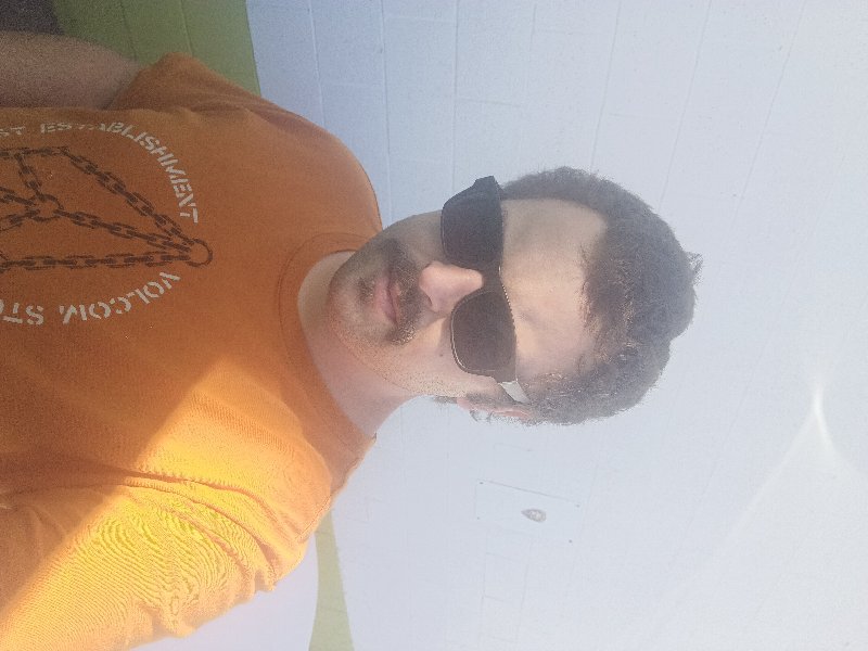 Burt Hanson