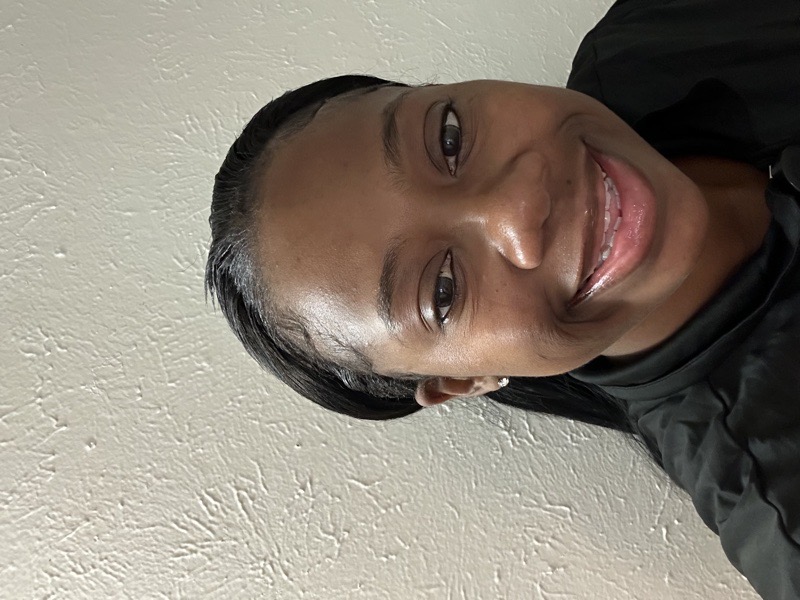 Shaquita Dishmon