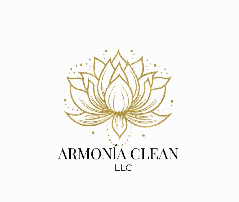 Elizabeth- Armonia Clean LLC 