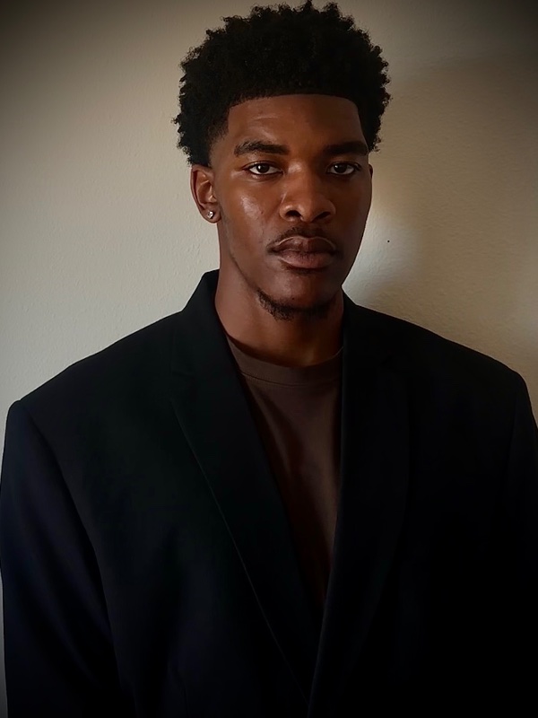 Kameron Bailey